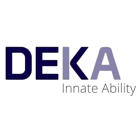 DEKA