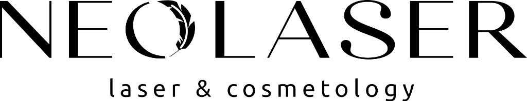 NEOLASER laser & cosmetology